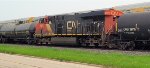 CN 2872